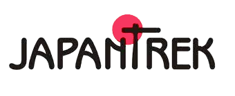 Japantrek